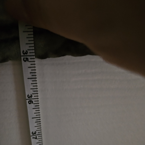 Unique Designer Tank S - Picture 3 of 8